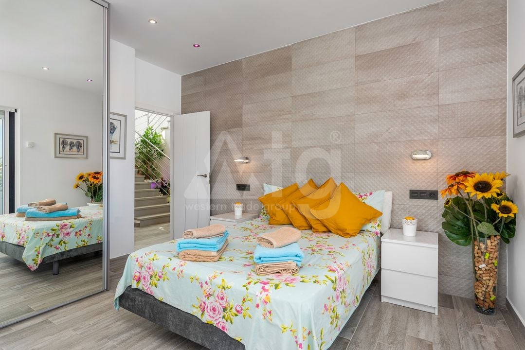 5 bedroom Villa in Torremendo - DP68278 - Photo - 20