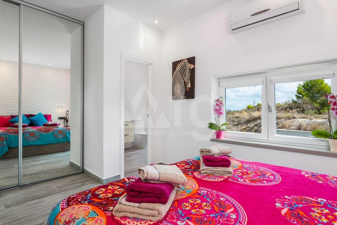 5 bedroom Villa in Torremendo - DP68278 - Photo - 23