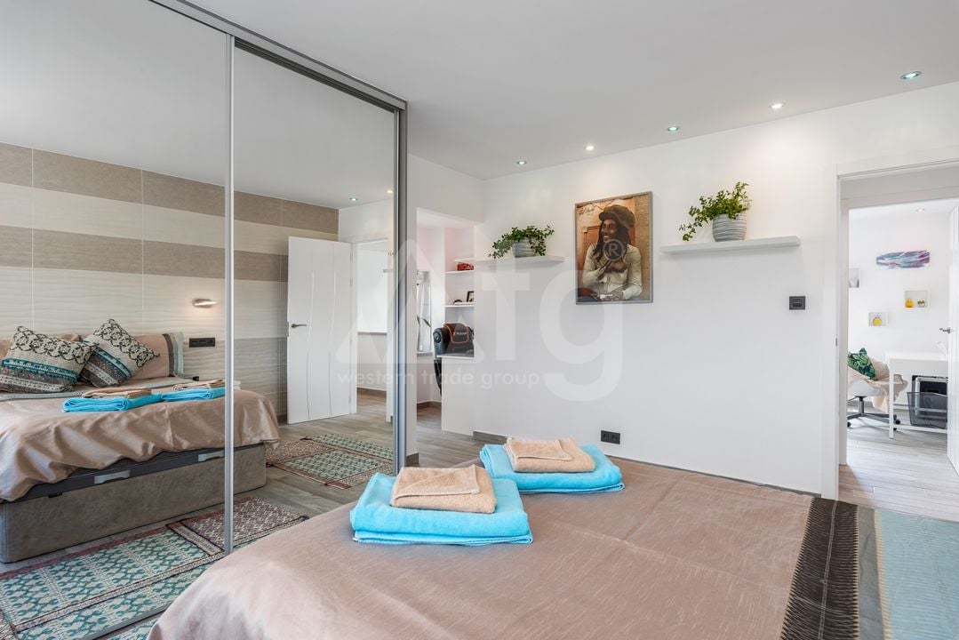 5 bedroom Villa in Torremendo - DP68278 - Photo - 25