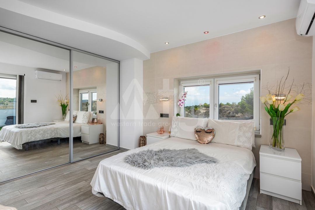 5 bedroom Villa in Torremendo - DP68278 - Photo - 28