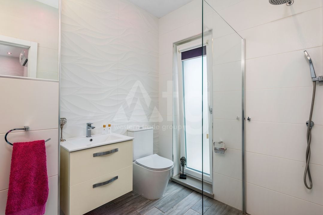 5 bedroom Villa in Torremendo - DP68278 - Photo - 31