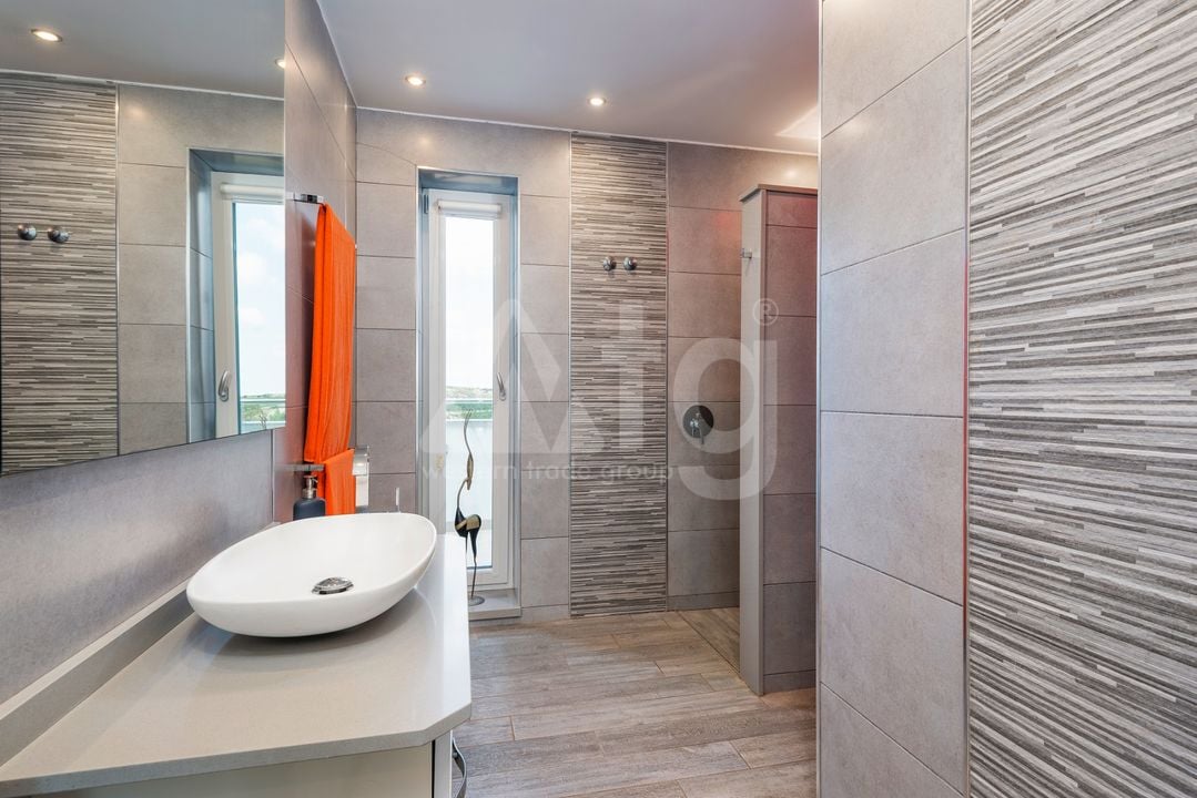 5 bedroom Villa in Torremendo - DP68278 - Photo - 32
