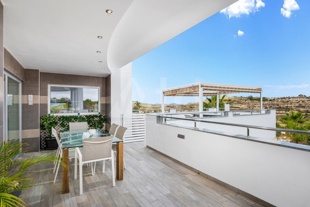 5 bedroom Villa in Torremendo - DP68278 - Photo - 36