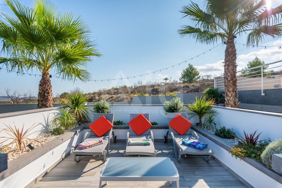 5 bedroom Villa in Torremendo - DP68278 - Photo - 38
