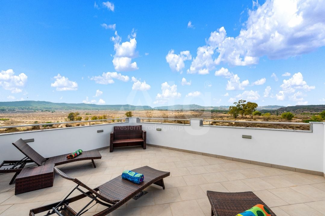 5 bedroom Villa in Torremendo - DP68278 - Photo - 41