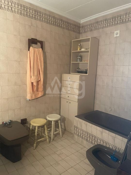 Appartement de 4 chambres à Almoradí - JLM68332 - Photo - 11