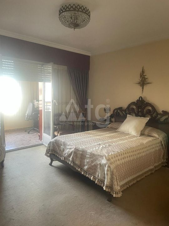 Appartement de 4 chambres à Almoradí - JLM68332 - Photo - 6