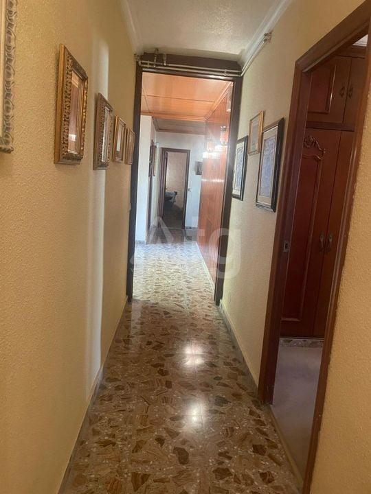 Appartement de 4 chambres à Almoradí - JLM68332 - Photo - 15