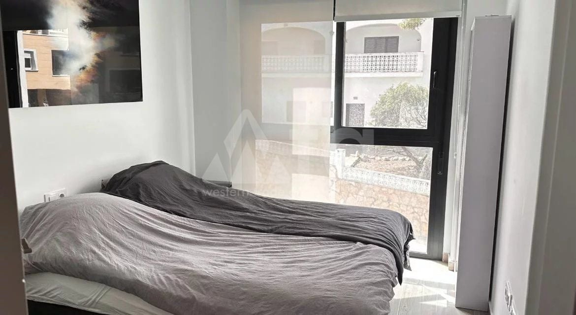 Appartement de 2 chambres à Denia - BES68348 - Photo - 7