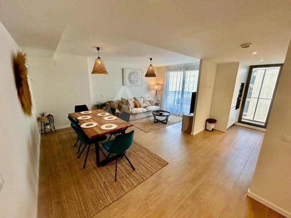 Appartement de 3 chambres à Denia - BES68349 - Photo - 7