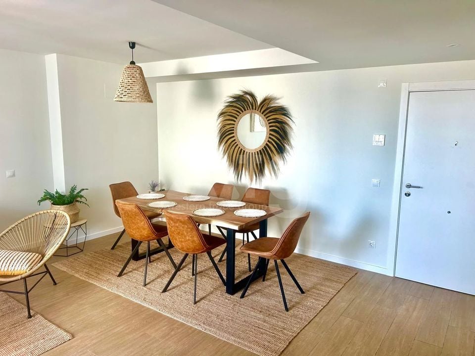 Appartement de 3 chambres à Denia - BES68350 - Photo - 6