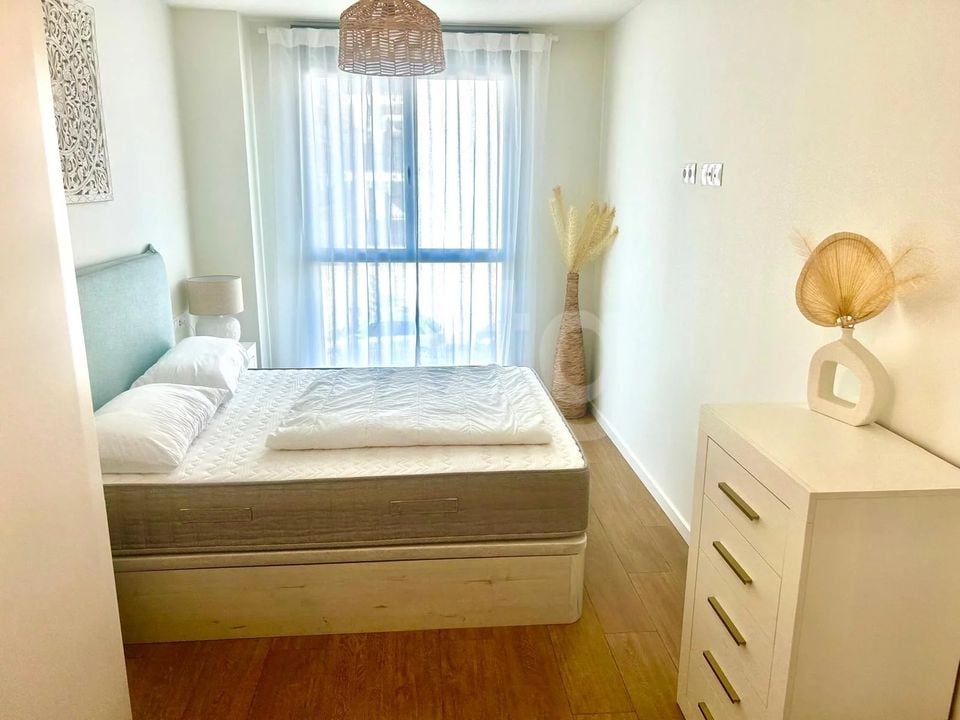 Appartement de 3 chambres à Denia - BES68350 - Photo - 10