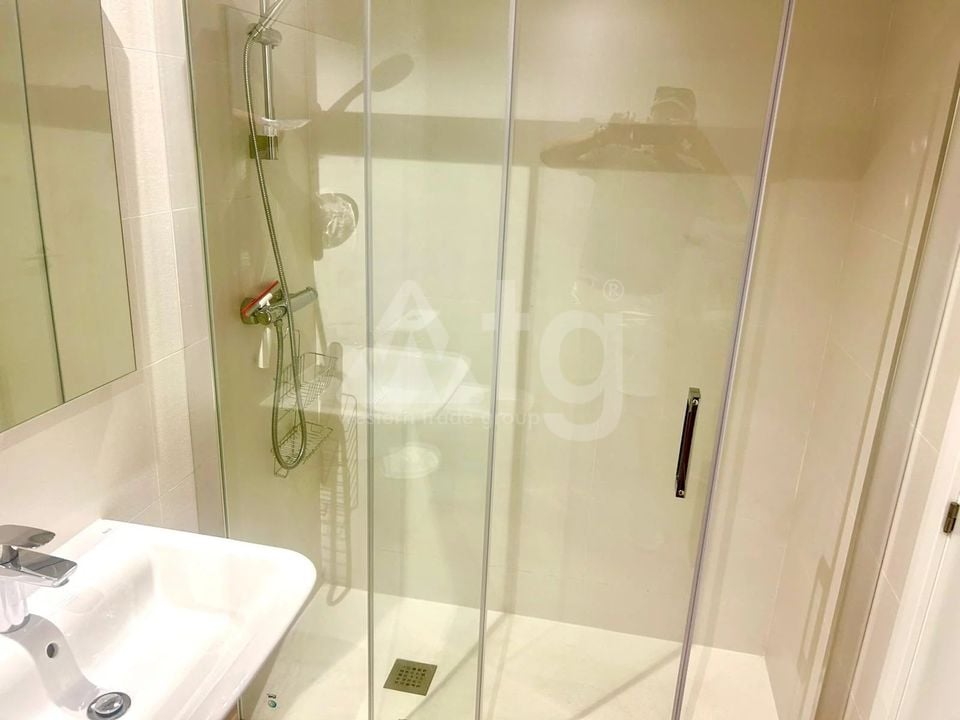 Appartement de 3 chambres à Denia - BES68350 - Photo - 15