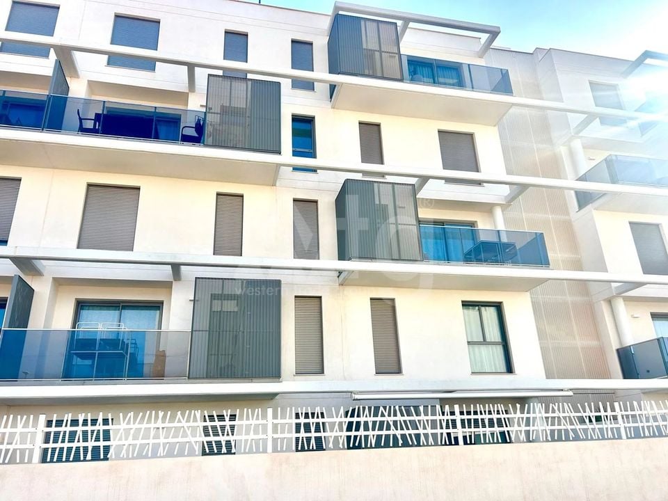 Appartement de 3 chambres à Denia - BES68350 - Photo - 20