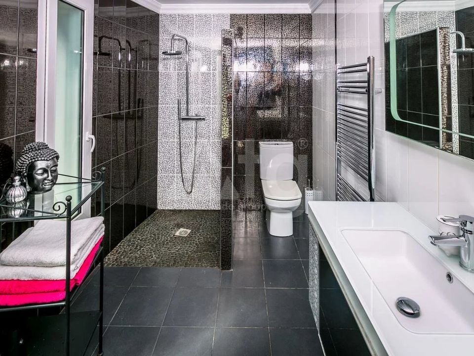 Villa de 5 chambres à Xàbia - BES68352 - Photo - 14