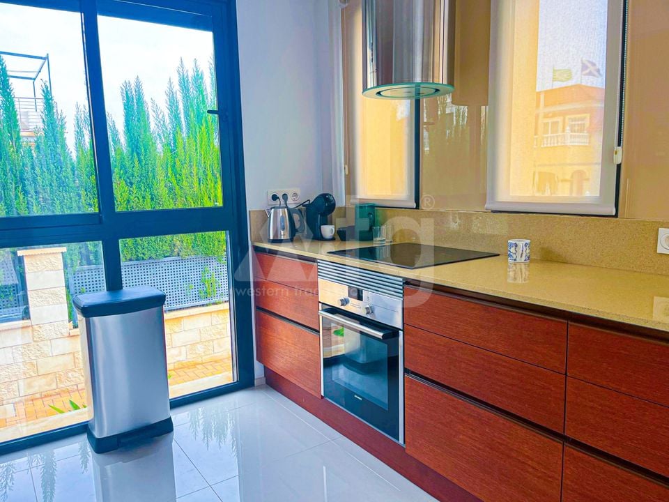 5 Schlafzimmer Villa in La Zenia - B68376 - Foto - 8