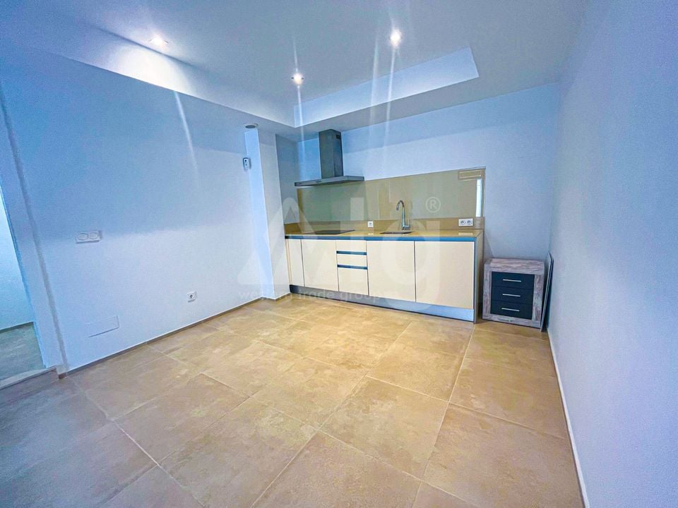 5 Schlafzimmer Villa in La Zenia - B68376 - Foto - 11