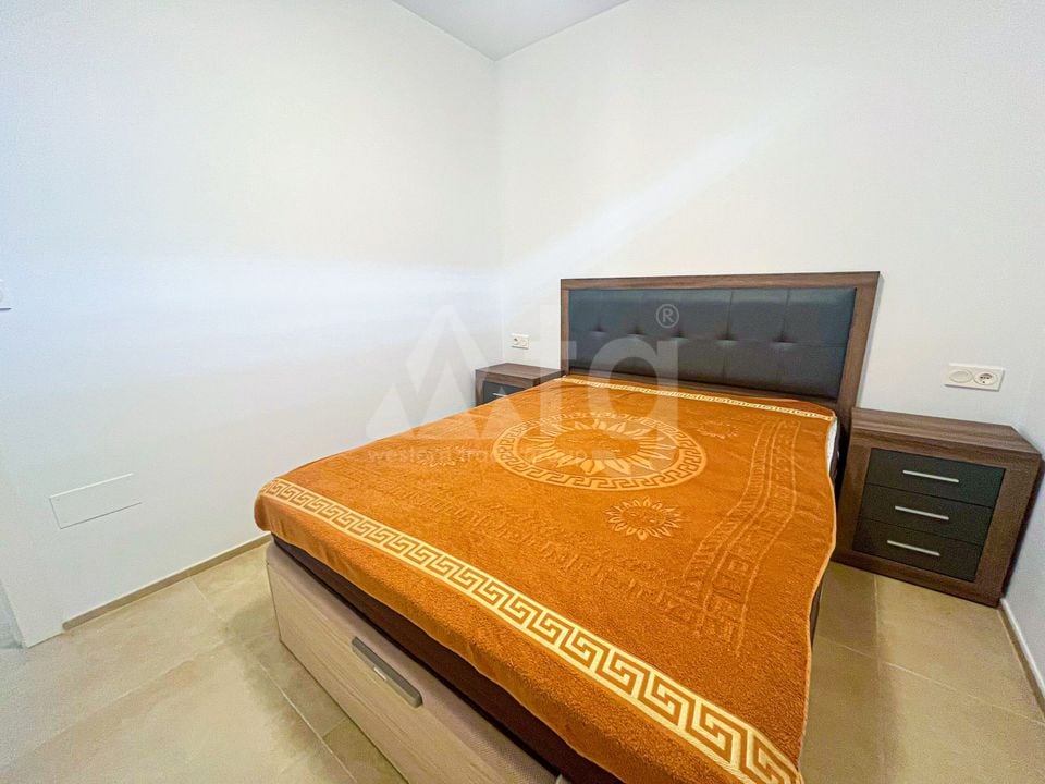 5 Schlafzimmer Villa in La Zenia - B68376 - Foto - 18