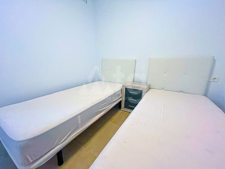 5 Schlafzimmer Villa in La Zenia - B68376 - Foto - 19