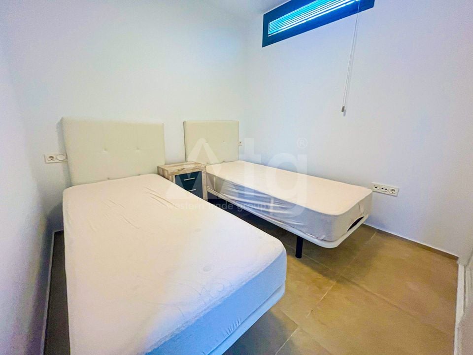 5 Schlafzimmer Villa in La Zenia - B68376 - Foto - 20