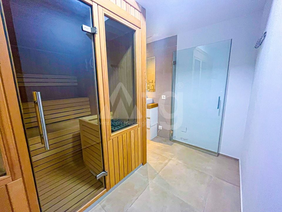 5 Schlafzimmer Villa in La Zenia - B68376 - Foto - 25