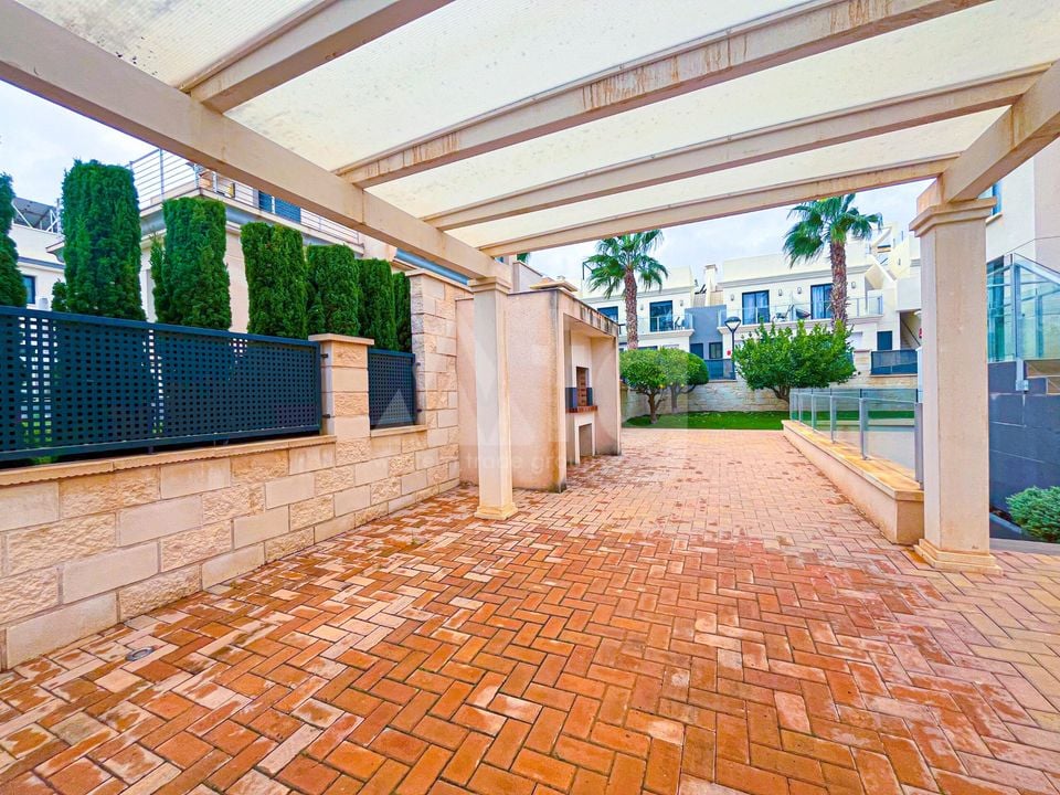 5 Schlafzimmer Villa in La Zenia - B68376 - Foto - 36