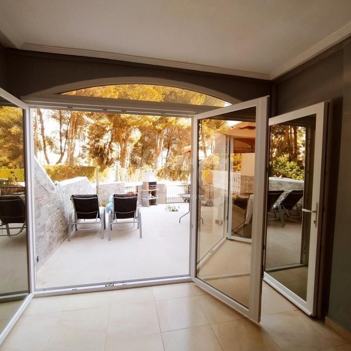 Duplex de 3 chambres à Dehesa de Campoamor - SV68594 - Photo - 5