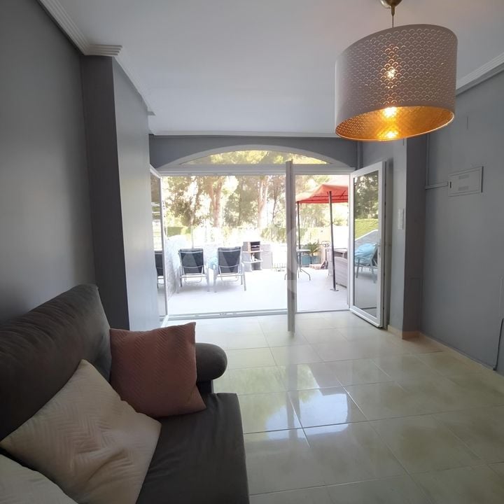 Duplex de 3 chambres à Dehesa de Campoamor - SV68594 - Photo - 6