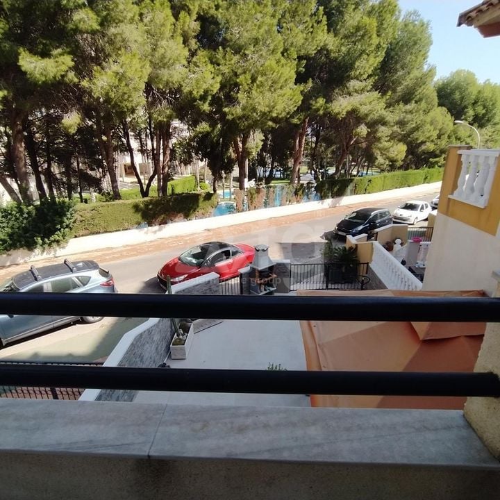 Duplex de 3 chambres à Dehesa de Campoamor - SV68594 - Photo - 24