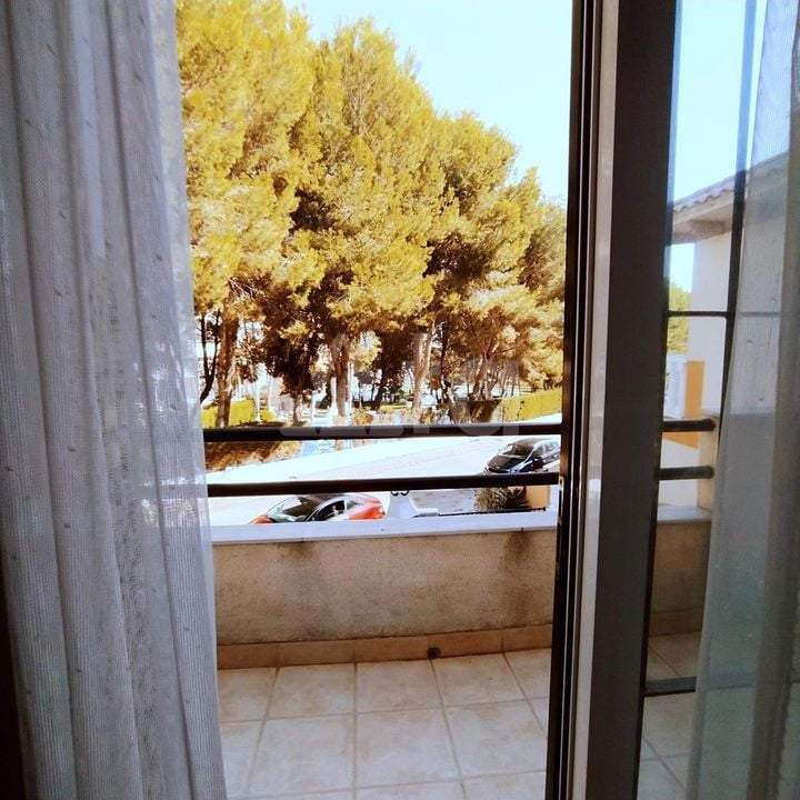 Duplex de 3 chambres à Dehesa de Campoamor - SV68594 - Photo - 23