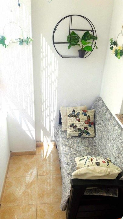 2 bedroom Apartment in Torrevieja - SV68597 - Photo - 7
