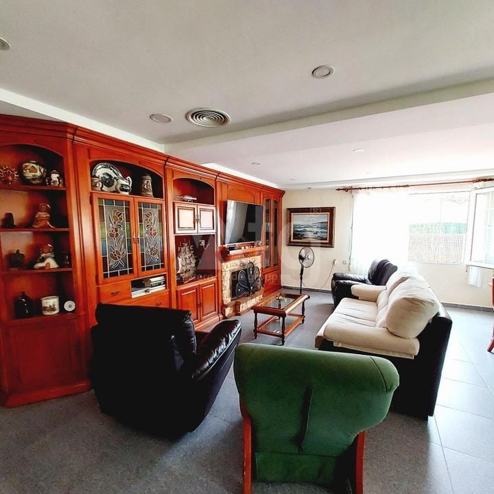 7 bedroom Villa in Cabo Roig - SV68598 - Photo - 6