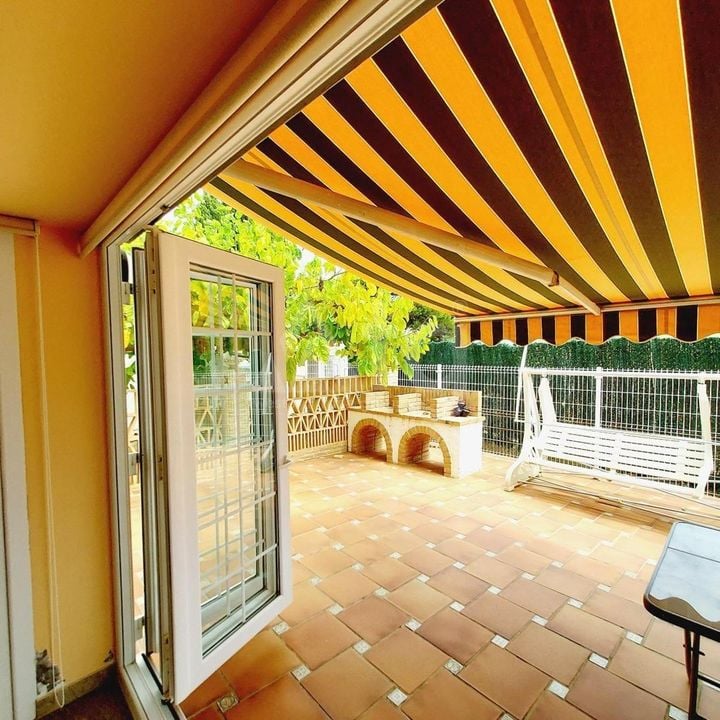 7 bedroom Villa in Cabo Roig - SV68598 - Photo - 48