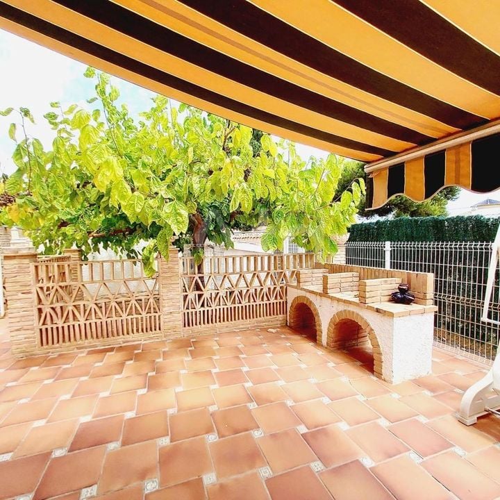7 bedroom Villa in Cabo Roig - SV68598 - Photo - 49