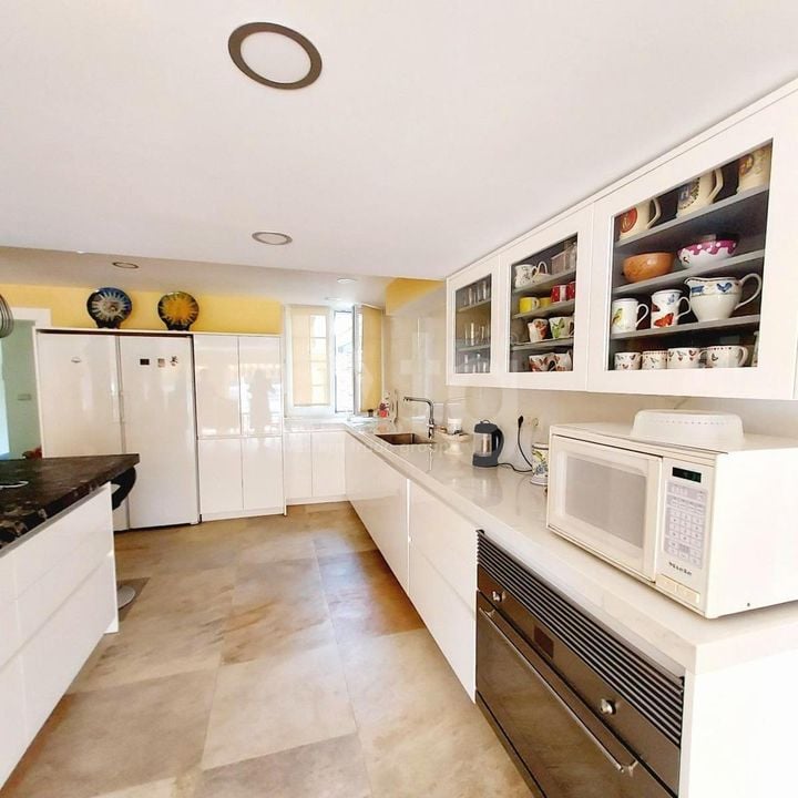 7 bedroom Villa in Cabo Roig - SV68598 - Photo - 45