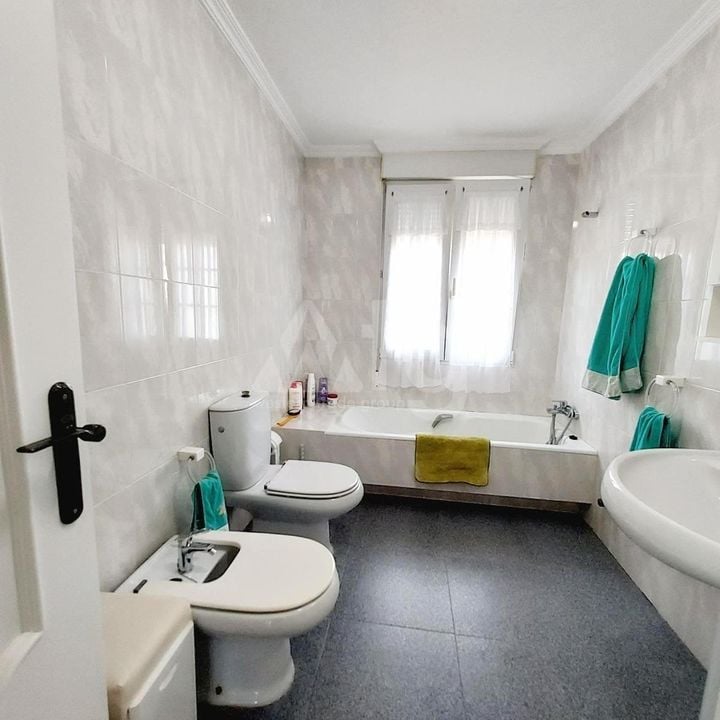 7 bedroom Villa in Cabo Roig - SV68598 - Photo - 27