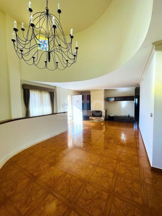 Villa de 4 chambres à Torrevieja - SV68634 - Photo - 4