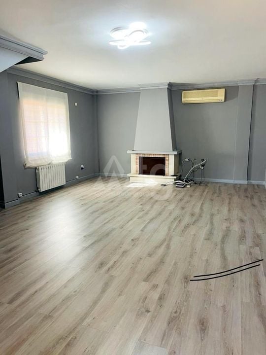 Villa de 4 chambres à Torrevieja - SV68634 - Photo - 6