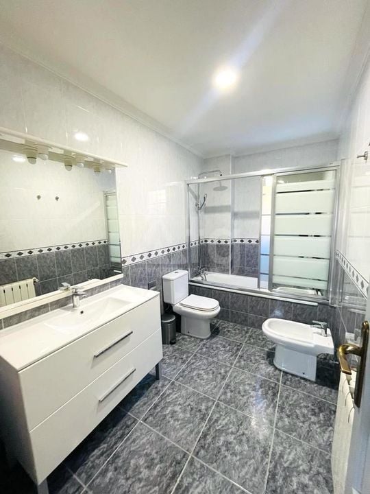 Villa de 4 chambres à Torrevieja - SV68634 - Photo - 13