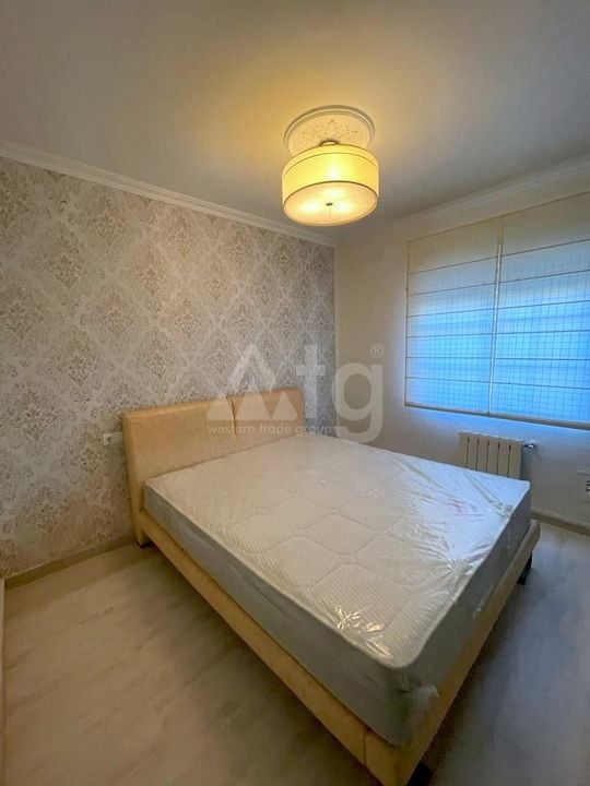 Villa de 4 chambres à Torrevieja - SV68634 - Photo - 9
