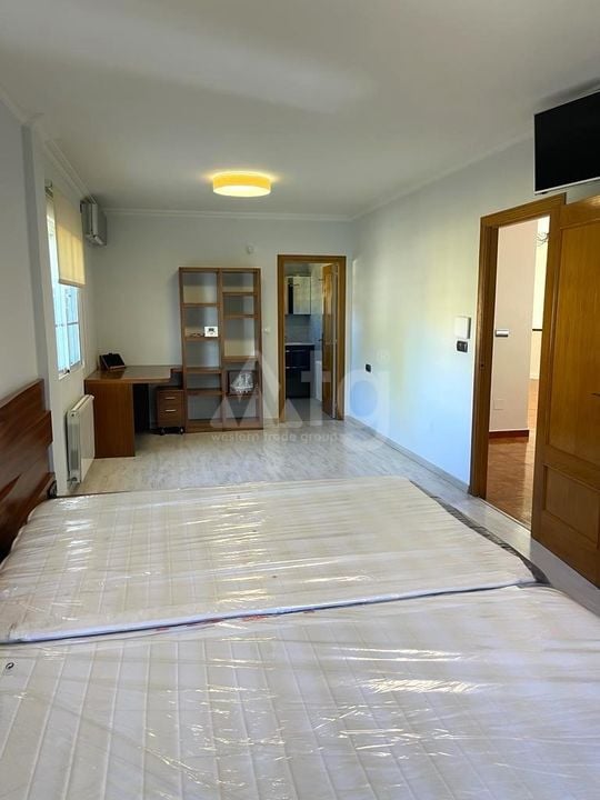 Villa de 4 chambres à Torrevieja - SV68634 - Photo - 12