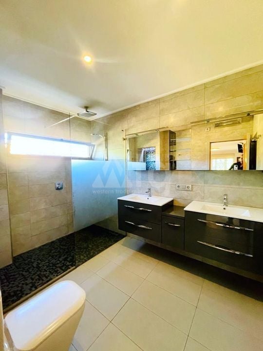 Villa de 4 chambres à Torrevieja - SV68634 - Photo - 15