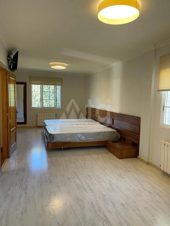 Villa de 4 chambres à Torrevieja - SV68634 - Photo - 10
