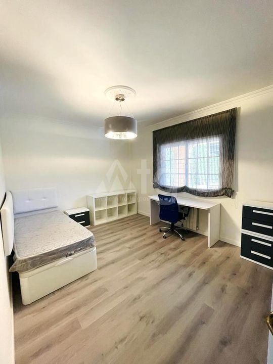 Villa de 4 chambres à Torrevieja - SV68634 - Photo - 11