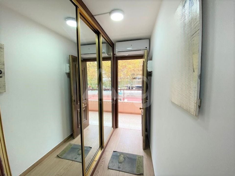 2 bedroom Apartment in Benidorm - CPP68679 - Photo - 11
