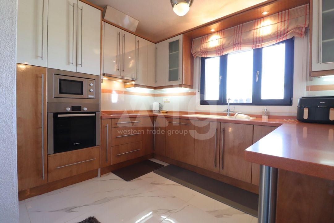 5 bedroom Villa in Algorfa - VRE69039 - Photo - 10