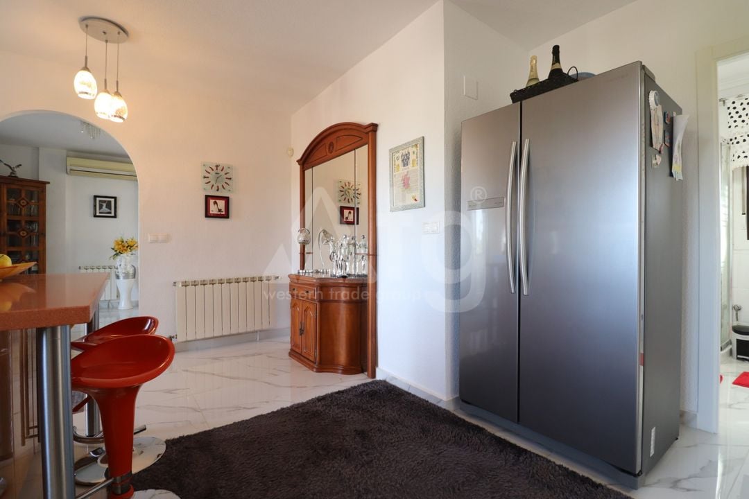 5 bedroom Villa in Algorfa - VRE69039 - Photo - 14