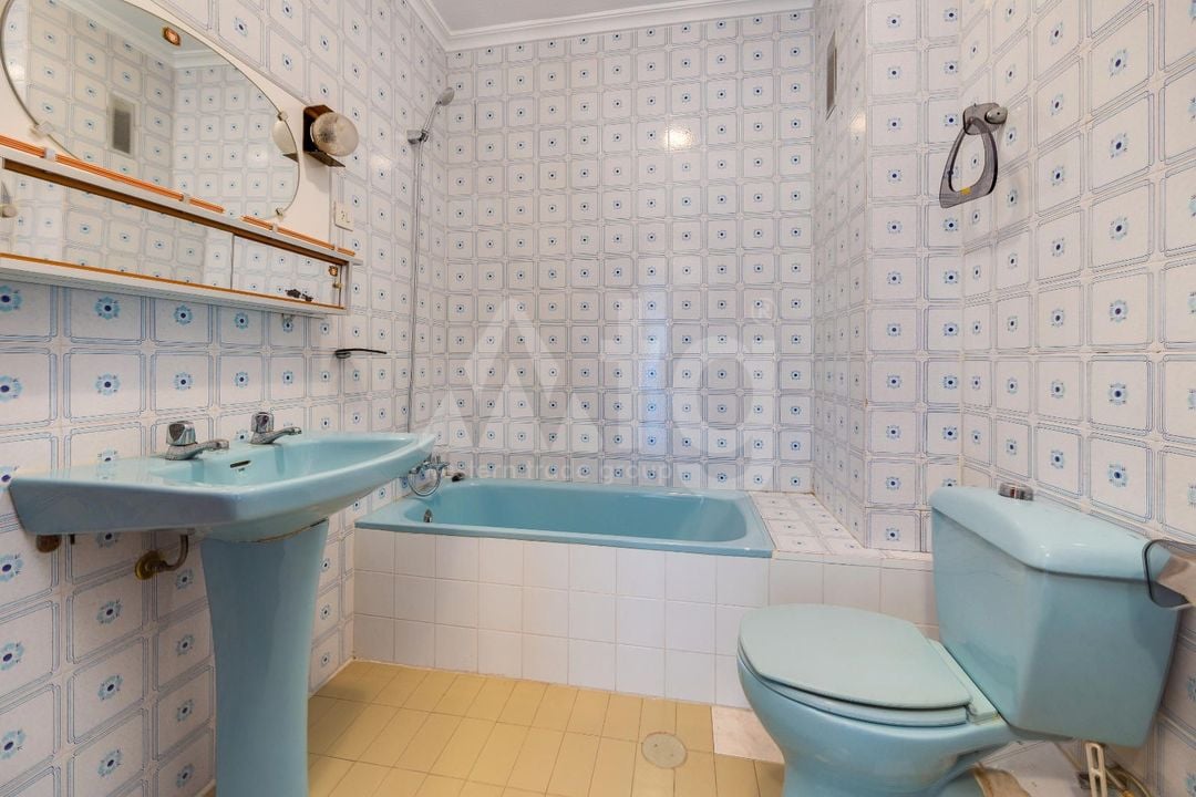 4 Schlafzimmer Appartement in San Pedro del Pinatar - MRS69271 - Foto - 19