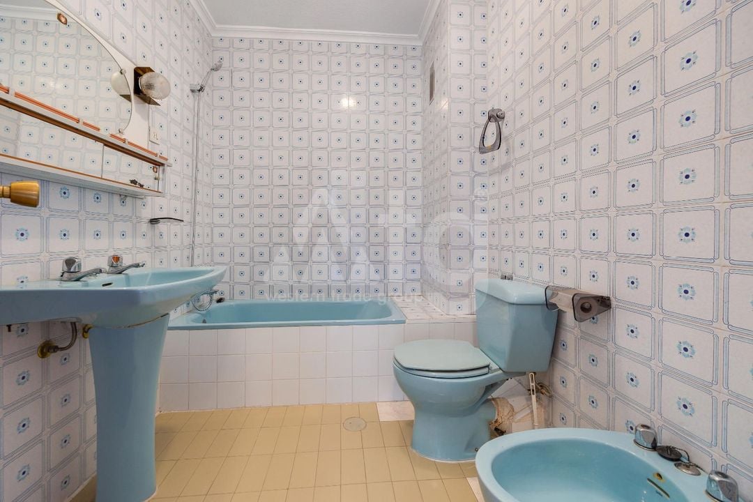 4 Schlafzimmer Appartement in San Pedro del Pinatar - MRS69271 - Foto - 18