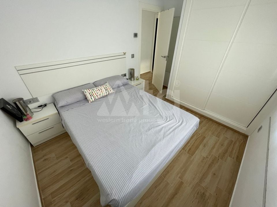 6 bedroom Villa in Mar de Cristal - MRQ69275 - Photo - 16